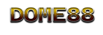 Logo Dome88